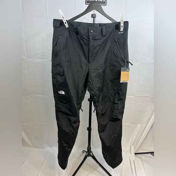 NWT North Face Men’s Freedom Snow Pants Size XXL